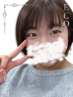 すい スピードエコ日本橋店（日本橋/ホテヘル）