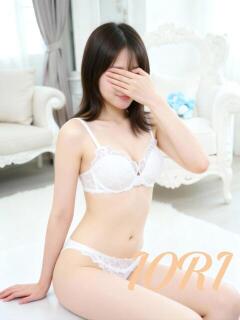 いおり メルビス＆アトリアーナ（梅田/デリヘル）