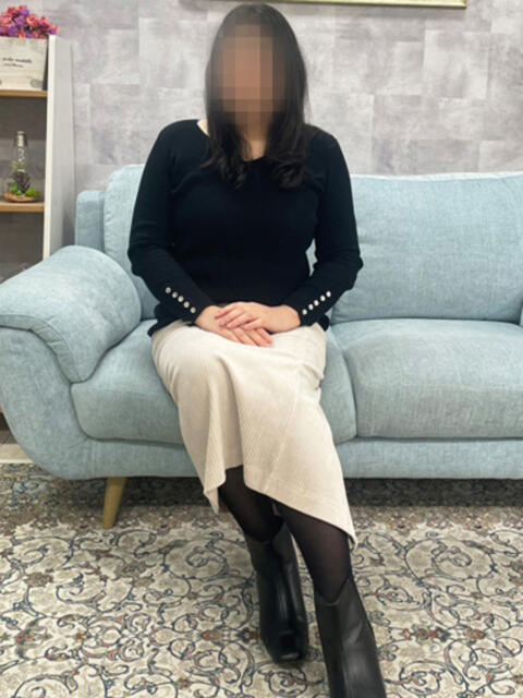 ちはる 奥様の実話 なんば店（人妻ホテヘル）