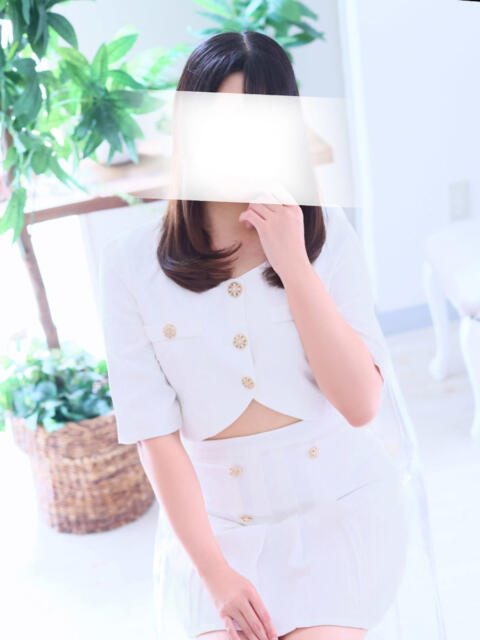 ふうか ラブレター（ソープランド）