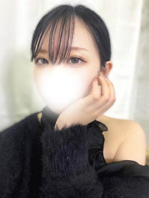 ゆみな デザインプリズム新宿（デリヘル）