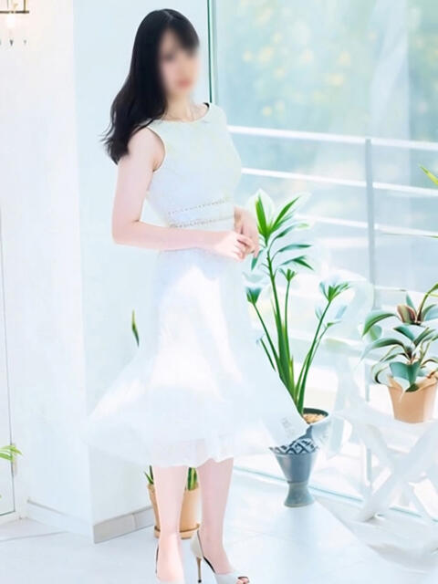 るり ラブレター（ソープランド）