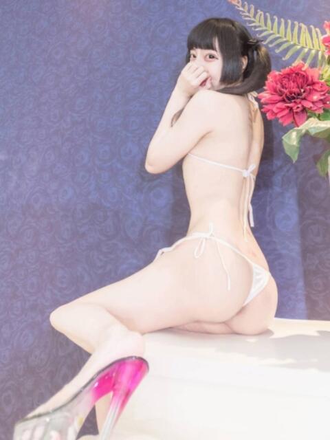 ひめか サンキュー沼津店（サンキューグループ）（激安デリヘル）