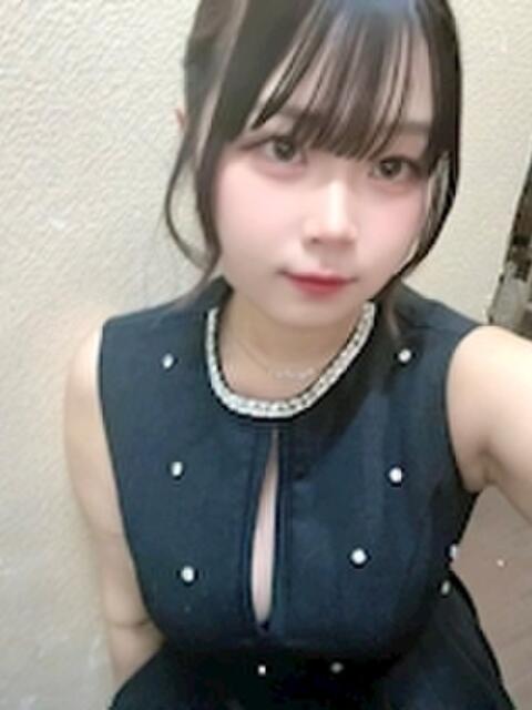 らら Vacheron(ヴァシュロン)(ラウンジ)