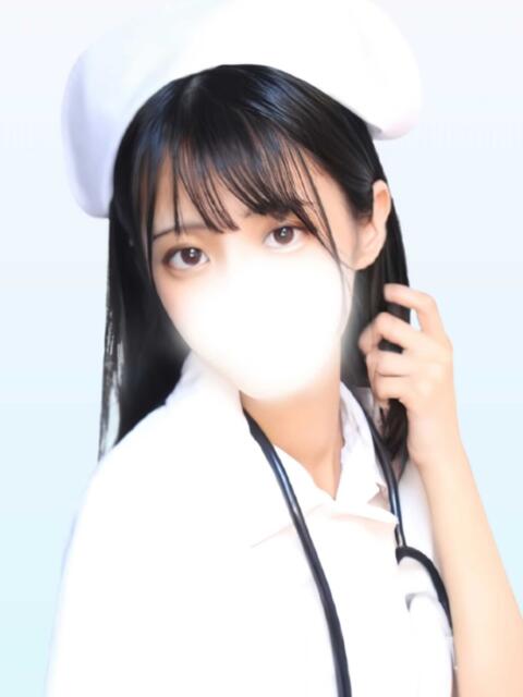 えり カルテDayShift（新宿）（セクキャバ）