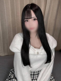 るな 男爵（大宮/ソープ）