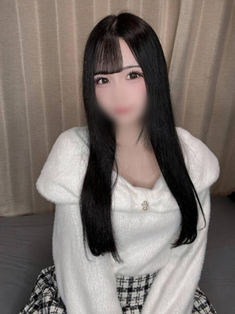 るな 男爵（ソープランド）