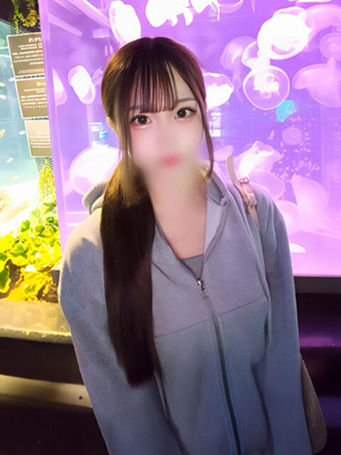 るな 男爵（ソープランド）