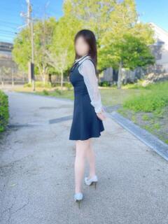 篠田 奈々 こあくまな人妻・熟女たち東広島店（KOAKUMAグループ）（西条/デリヘル）