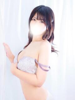 うらん わちゃわちゃ密着リアルフルーちゅ西船橋（船橋/デリヘル）