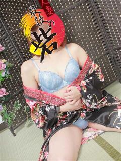 神谷(かみや) 人妻最後の砦 水戸店（天王町(水戸市)/デリヘル）