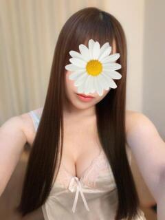 横田ありさ Marigold～マリーゴールド（名古屋/メンズエステ）