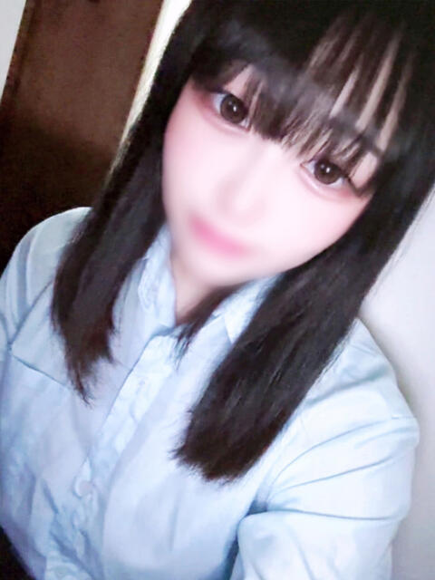 うた エデンR（ソープランド）