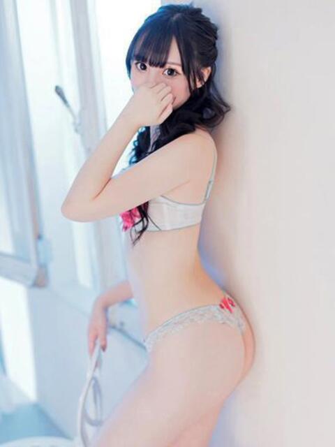 せれん ラブリップ川越（デリヘル）