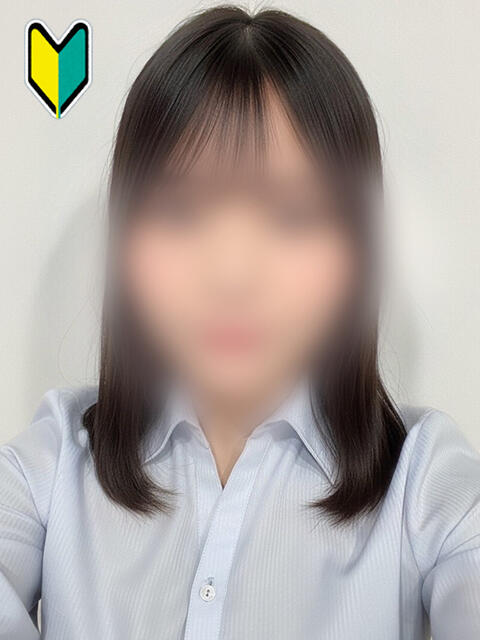 せいら ミルキーラテ（店舗型オナクラ）