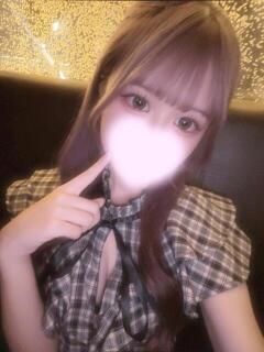 ここあ Vacheron（ヴァシュロン）（片町/キャバクラ）