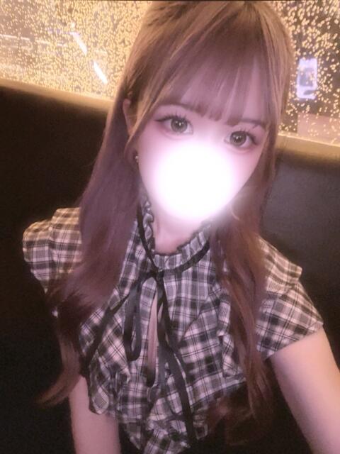 ここあ Vacheron（ヴァシュロン）（ラウンジ）