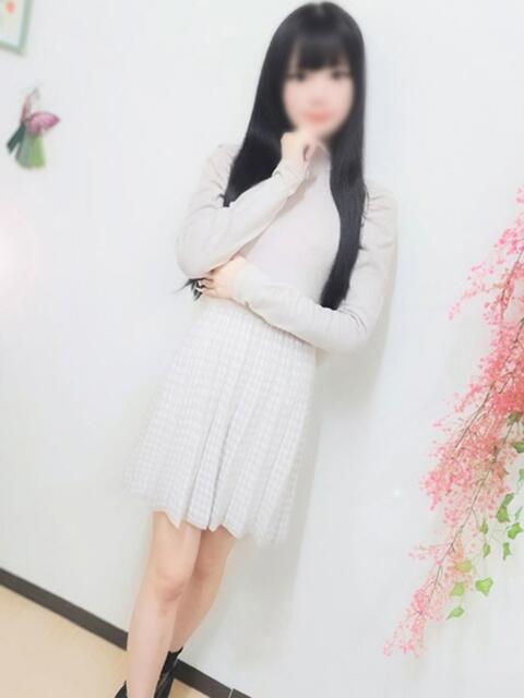 のあ 半熟ばなな　錦糸町（人妻・熟女待ち合わせデリヘル）