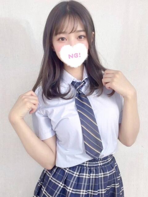みゆ プロフィール加古川（デリヘル）