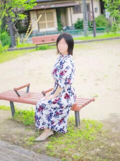 宮崎 しずく こあくまな熟女たち 金沢店(KOAKUMAグループ)（片町/デリヘル）