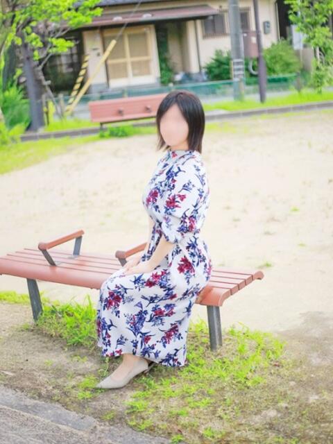 宮崎 しずく こあくまな熟女たち 金沢店(KOAKUMAグループ)（人妻・熟女デリヘル）