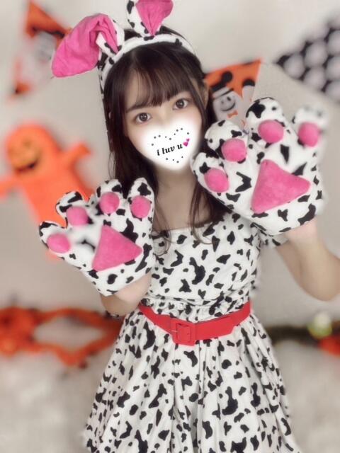 ミユ ギャルズネットワーク 姫路（デリヘル）