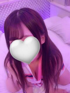 えみり ぽっちゃり巨乳美女専門川越ちゃんこ（川越/デリヘル）