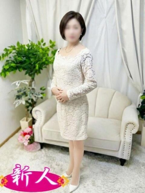 八雲 紅 こあくまな熟女たち 大塚店(KOAKUMAグループ)（人妻・熟女デリヘル）