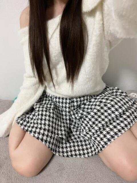 ゆあ 21世紀（ソープランド）