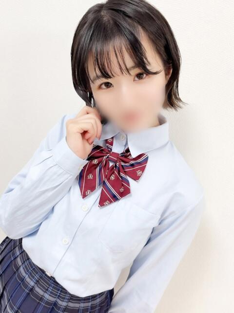 永野うらら 五反田オナクラ ちくキュンっ!学園（オナクラ（手コキ））