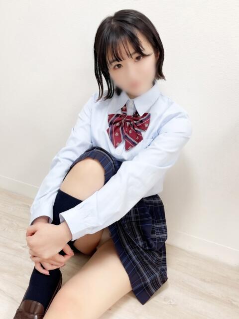 永野うらら 五反田オナクラ ちくキュンっ!学園（オナクラ（手コキ））