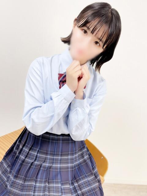 永野うらら 五反田オナクラ ちくキュンっ!学園（オナクラ（手コキ））