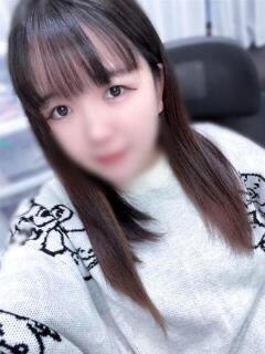 千葉　まや La vista （ラビスタ）（尼崎/デリヘル）