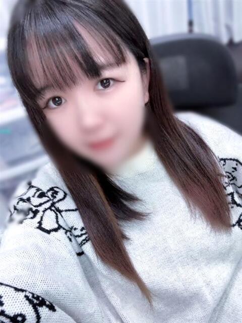 千葉　まや La vista （ラビスタ）（デリヘル）