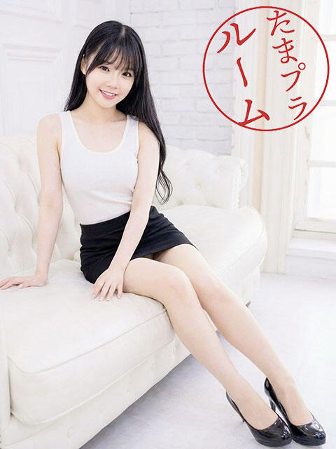 なつみ きらりスパ（【非風俗】アジアンエステ）