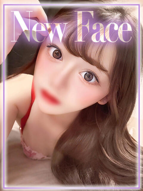 まゆ◇衝撃的なモデル系美女◇ H-ash（アッシュ）（ホテヘル&amp;デリヘル）