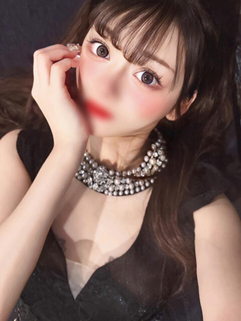 まゆ◇衝撃的なモデル系美女◇ H-ash（アッシュ）（ホテヘル&amp;デリヘル）