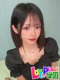 こと 山梨　風俗　デリヘル　 『ラブ＆ピース学園』（甲府/デリヘル）