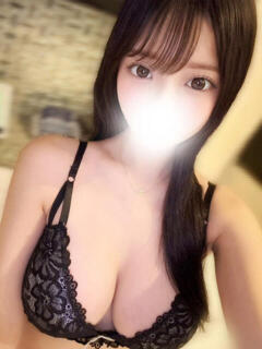 レム　NEW 煌き -KIRAMEKI-（煌きグループ）（薬研堀/デリヘル）