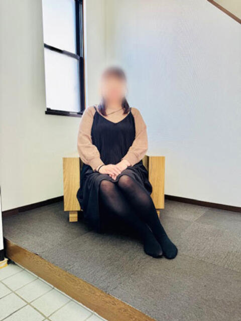 三葉（みつば） おもてなし婦人（人妻系デリヘル）