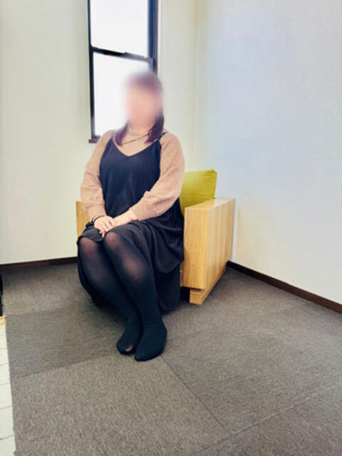 三葉（みつば） おもてなし婦人（人妻系デリヘル）