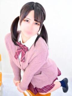 すず マリン土浦本店（桜町(土浦市)/ソープ）