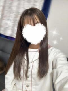 ♡かのん♡ 俺×妹～おれいも～（栄/メンズエステ）