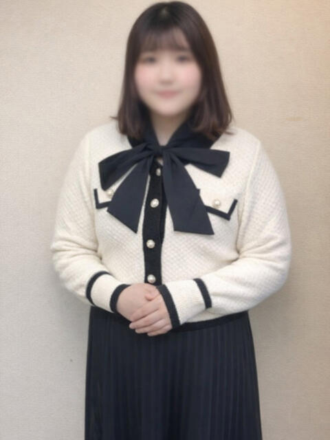 りず 池袋ぱんぷきん（シンデレラグループ）（ぽっちゃりホテヘル＆デリヘル）