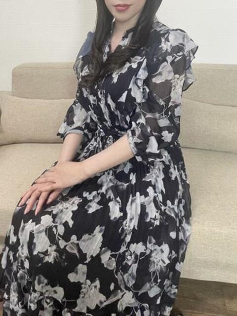 まお CELEB FACE FUKUOKA（人妻デリヘル）