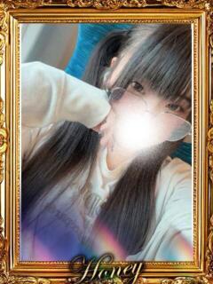 あめ☆激しいのがお好きですか？☆