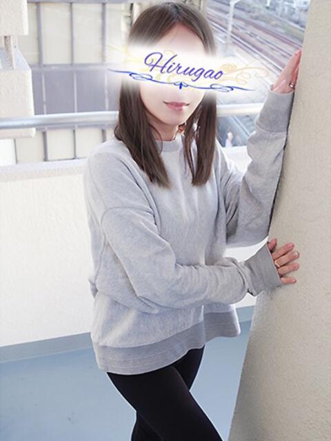 矢吹 昼顔妻 五反田店（人妻系デリヘル）