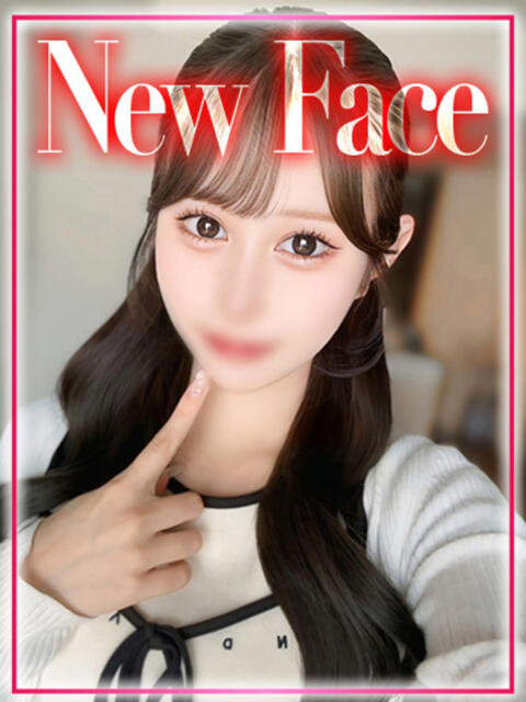 もえ◇スレンダー美人女子大生◇ H-ash（アッシュ）（ホテヘル&amp;デリヘル）