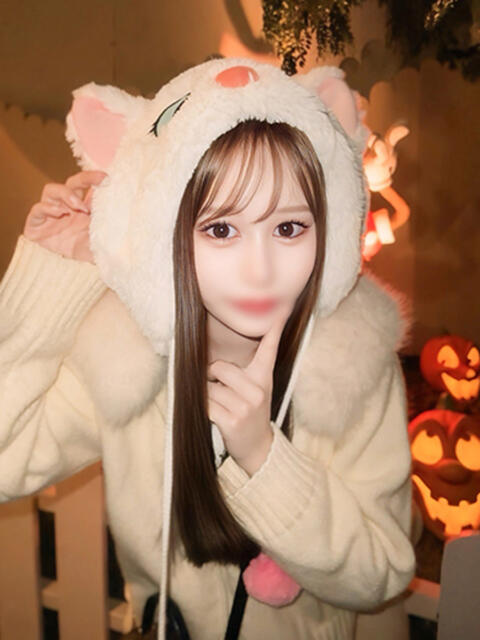 もえ◇スレンダー美人女子大生◇ H-ash（アッシュ）（ホテヘル&amp;デリヘル）