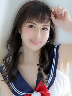 りこ PLEASURE（関内/ソープ）